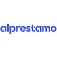 alprestamo